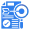 Solethium Token - Accurate analysis