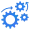 Solethium Token - Automated System