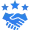 Solethium Token - Transformative Collaborations with Instructors