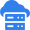 Solethium Token - VPS Integrated