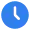 Solethium Token - Time Leap