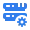 Solethium Token - Strategy Tester
