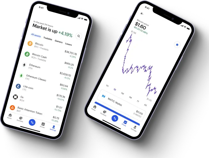 Solethium Token - Dive into the Remarkable Trading Journey with Solethium Token