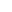Solethium Token - Become a Member Today and Open the Door to Endless Opportunities