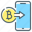 Solethium Token - Become a Member Today and Open the Door to Endless Opportunities