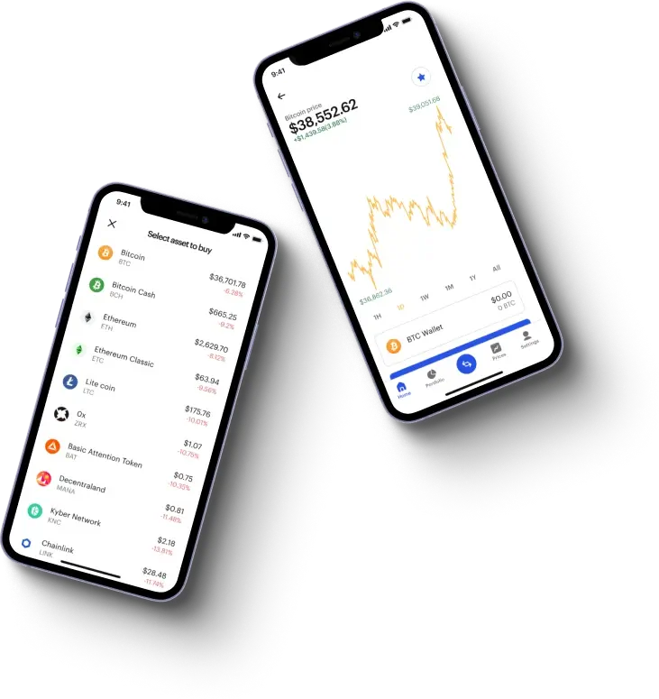 Solethium Token - Revealing the Credibility of Solethium Token