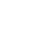 Solethium Token - Award-winning software