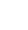 Solethium Token - High security