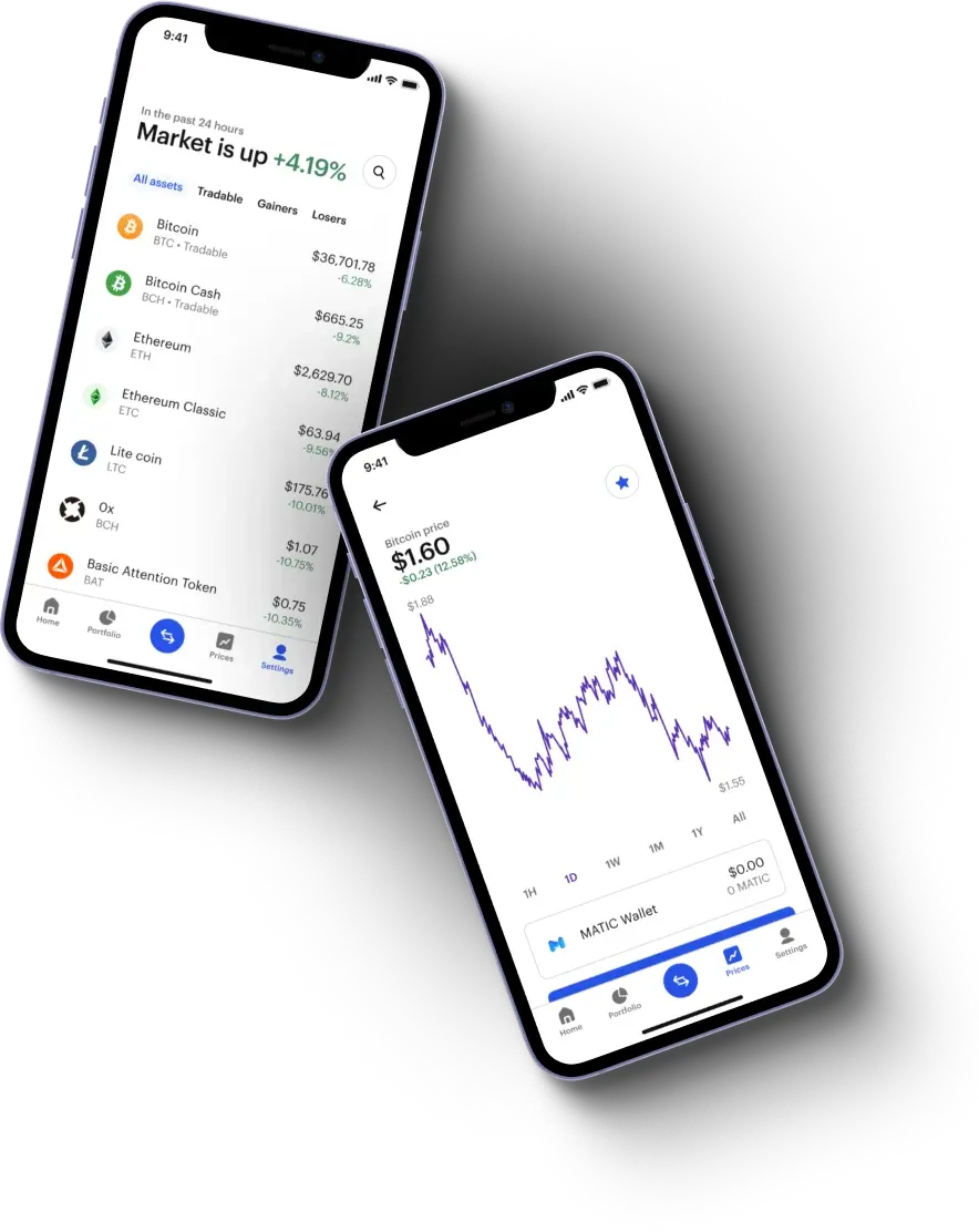 Solethium Token - Unveiling the Essential Elements of Solethium Token